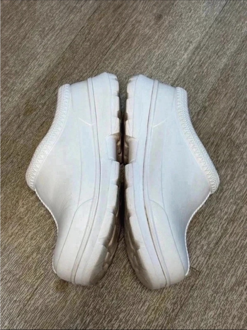 Ugg rain clogs - Picture 5 of 8
